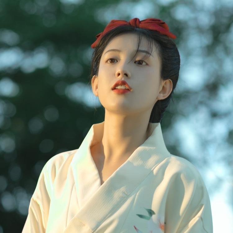 守冈博 - 影视解说合集在线观看 - 小程序看视频