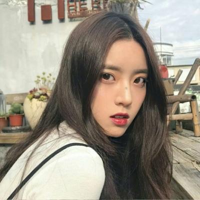 洼田正孝（饰 清里明良） - 院线新片抢先在线观看 - 电脑追剧